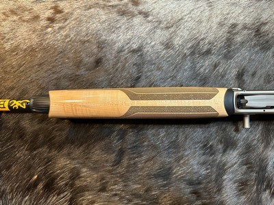 NEW BROWNING MAXUS II ULTIMATE MAPLE 3