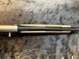 NEW BROWNING MAXUS II ULTIMATE MAPLE 3