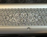 NEW BROWNING MAXUS II ULTIMATE MAPLE 3