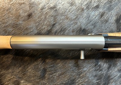 NEW BROWNING MAXUS II ULTIMATE MAPLE 3