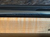 NEW BROWNING MAXUS II ULTIMATE MAPLE 3