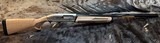 NEW BROWNING MAXUS II ULTIMATE MAPLE 3