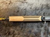 NEW BROWNING MAXUS II ULTIMATE MAPLE 3