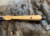 NEW BROWNING MAXUS II ULTIMATE MAPLE 3