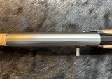 NEW BROWNING MAXUS II ULTIMATE MAPLE 3