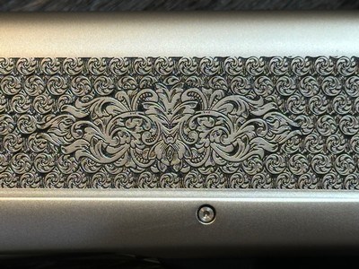 NEW BROWNING MAXUS II ULTIMATE MAPLE 3