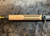NEW BROWNING MAXUS II ULTIMATE MAPLE 3