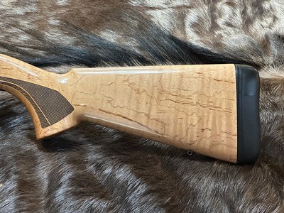 NEW BROWNING MAXUS II ULTIMATE MAPLE 3