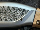 NEW BROWNING MAXUS II ULTIMATE MAPLE 3