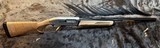 NEW BROWNING MAXUS II ULTIMATE MAPLE 3