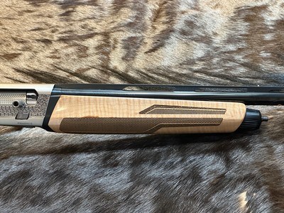 NEW BROWNING MAXUS II ULTIMATE MAPLE 3