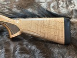 NEW BROWNING MAXUS II ULTIMATE MAPLE 3