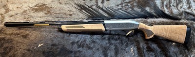 NEW BROWNING MAXUS II ULTIMATE MAPLE 3