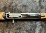 NEW BROWNING MAXUS II ULTIMATE MAPLE 3