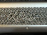 NEW BROWNING MAXUS II ULTIMATE MAPLE 3