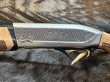 NEW BROWNING MAXUS II ULTIMATE MAPLE 3