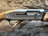 NEW BROWNING MAXUS II ULTIMATE MAPLE 3