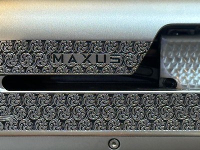 NEW BROWNING MAXUS II ULTIMATE MAPLE 3