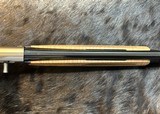 NEW BROWNING MAXUS II ULTIMATE MAPLE 3