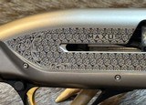 NEW BROWNING MAXUS II ULTIMATE MAPLE 3