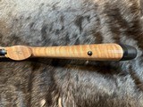 NEW BROWNING MAXUS II ULTIMATE MAPLE 3