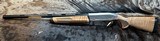 NEW BROWNING MAXUS II ULTIMATE MAPLE 3