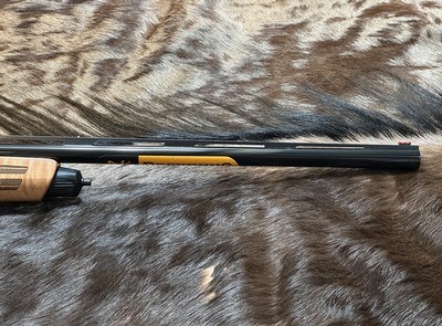 NEW BROWNING MAXUS II ULTIMATE MAPLE 3