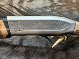 NEW BROWNING MAXUS II ULTIMATE MAPLE 3