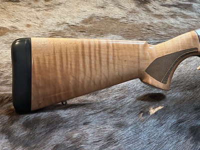 NEW BROWNING MAXUS II ULTIMATE MAPLE 3