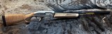 NEW BROWNING MAXUS II ULTIMATE MAPLE 3