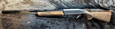NEW BROWNING MAXUS II ULTIMATE MAPLE 3