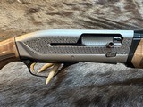 NEW BROWNING MAXUS II ULTIMATE MAPLE 3