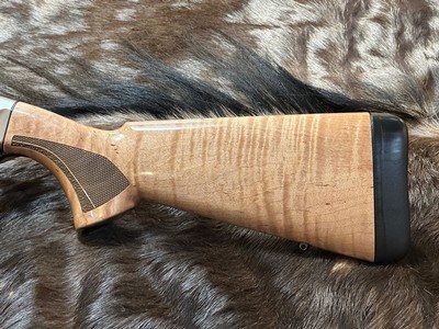 NEW BROWNING MAXUS II ULTIMATE MAPLE 3