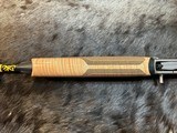 NEW BROWNING MAXUS II ULTIMATE MAPLE 3