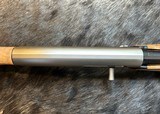 NEW BROWNING MAXUS II ULTIMATE MAPLE 3