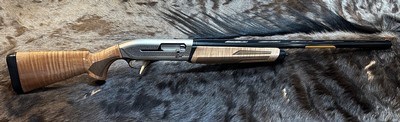 NEW BROWNING MAXUS II ULTIMATE MAPLE 3