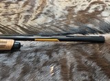 NEW BROWNING MAXUS II ULTIMATE MAPLE 3