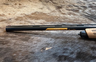 NEW BROWNING MAXUS II ULTIMATE MAPLE 3