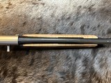 NEW BROWNING MAXUS II ULTIMATE MAPLE 3