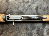 NEW BROWNING MAXUS II ULTIMATE MAPLE 3
