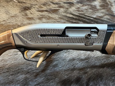 NEW BROWNING MAXUS II ULTIMATE MAPLE 3