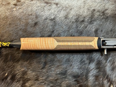 NEW BROWNING MAXUS II ULTIMATE MAPLE 3