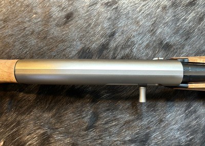 NEW BROWNING MAXUS II ULTIMATE MAPLE 3