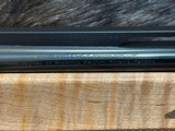 NEW BROWNING MAXUS II ULTIMATE MAPLE 3