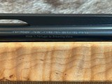 NEW BROWNING MAXUS II ULTIMATE MAPLE 3