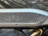 NEW BROWNING MAXUS II ULTIMATE MAPLE 3