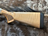 NEW BROWNING MAXUS II ULTIMATE MAPLE 3