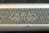 NEW BROWNING MAXUS II ULTIMATE MAPLE 3