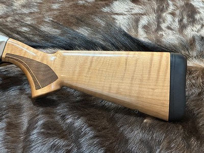 NEW BROWNING MAXUS II ULTIMATE MAPLE 3