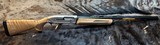 NEW BROWNING MAXUS II ULTIMATE MAPLE 3